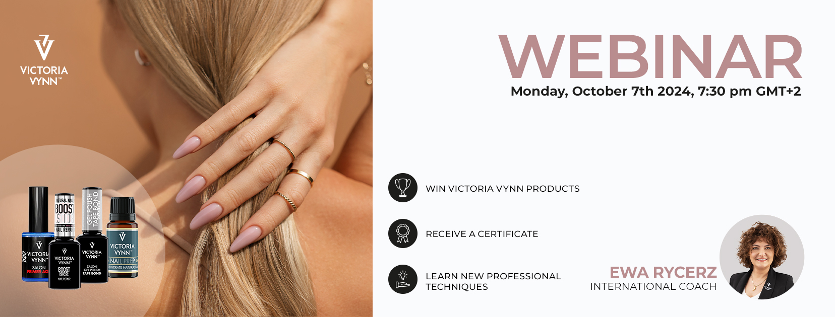 VV_webinar_07.10_1656x630-zapis
