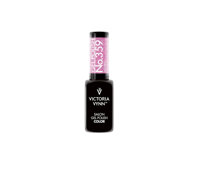 Gel Polish - 359 Sentido 8ml