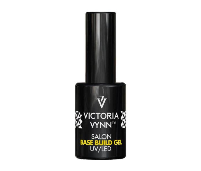 BASE BUILD GEL 15ml - Victoria Vynn