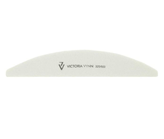 Buffer victoria Vynn 320/500