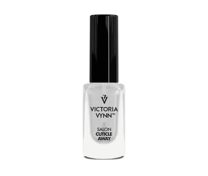 Cuticle Away
