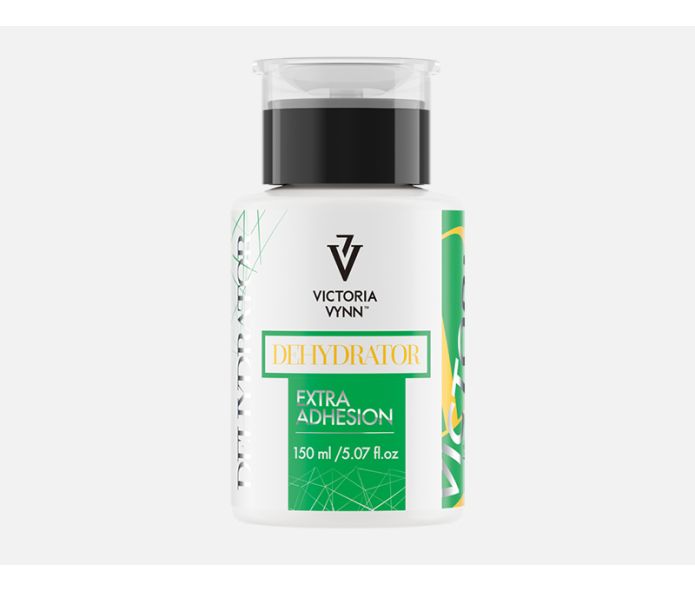 Dehydrator Extra  Adhesion 150ml