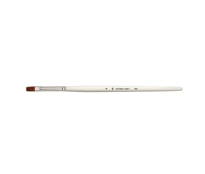 Nail Cross TWEEZER VV/B17