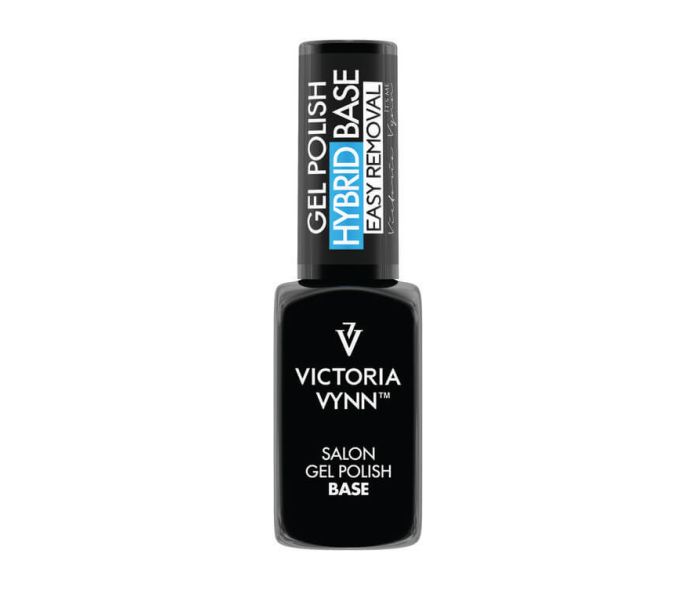 Gel Polish Base Hybrid EASY 8ml - Victoria Vynn