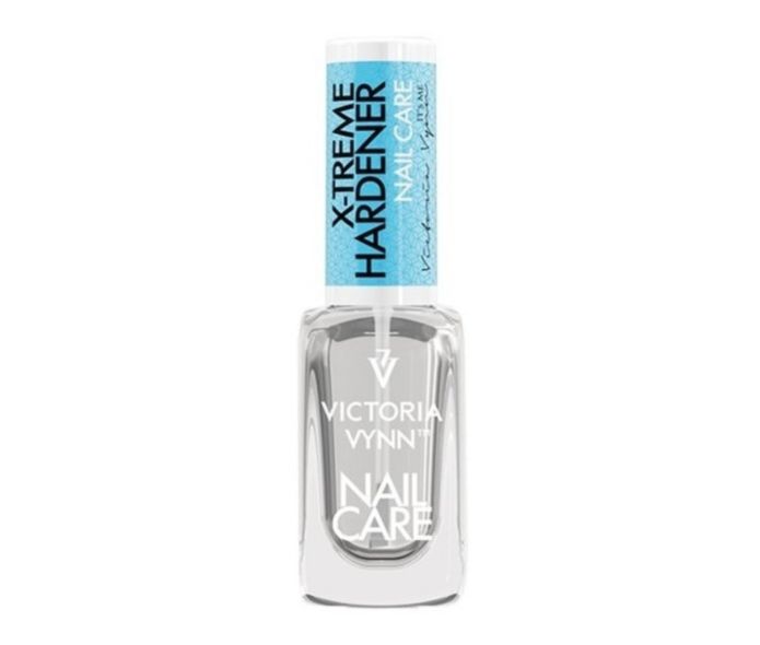 Victoria Vynn - X-treme Hardner Nail care