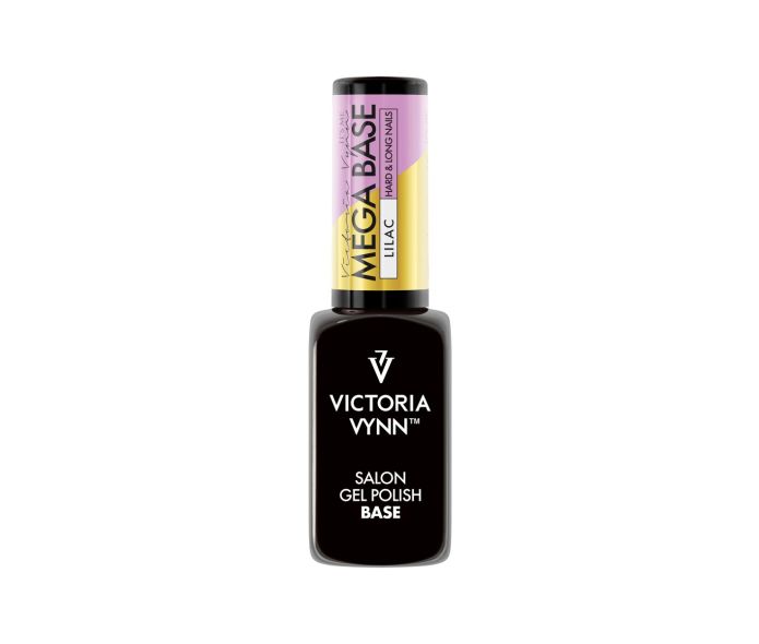 Mega Base Lilac 8 ml
