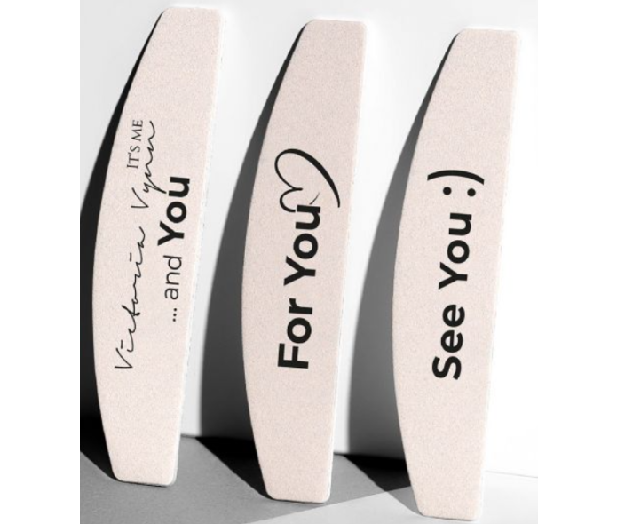 Mini FILE 180/240 