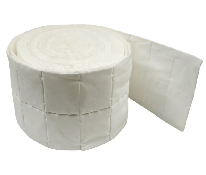 Nail wipes Victoria Vynn 1000 pcs