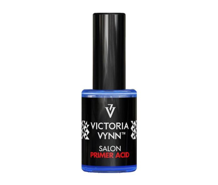 Victoria Vynn PRIMER Acid 15ml - Victoria Vynn
