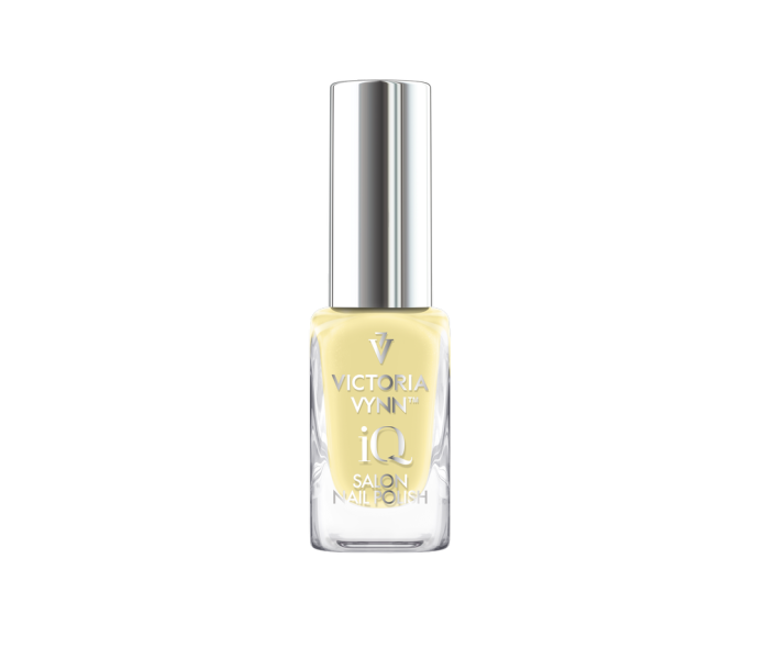 IQ Nail polish - 020