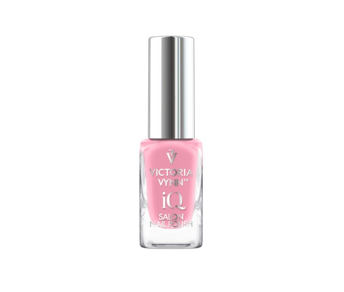 IQ Nail polish - 034 Dare to dream
