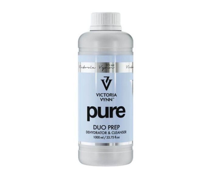 Victoria Vynn Pure Duo Prep - 1000ml