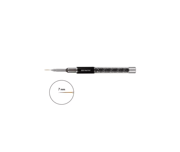 NAIL ART Precission brush 003