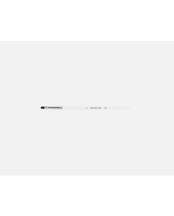 Gel Brush 090 1