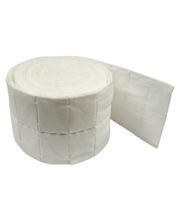 VICTORIA VYNN NAIL WIPES - Victoria Vynn