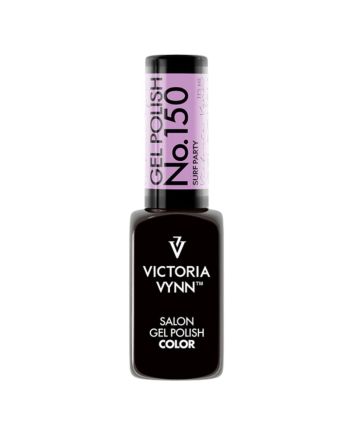 Gel Polish - 150 Surf Party 8ml
