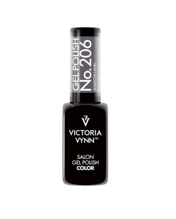 Gel Polish - 206 Shadow Land