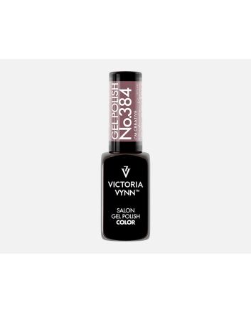 Gel Polish - 384 I`m Creative 8ml
