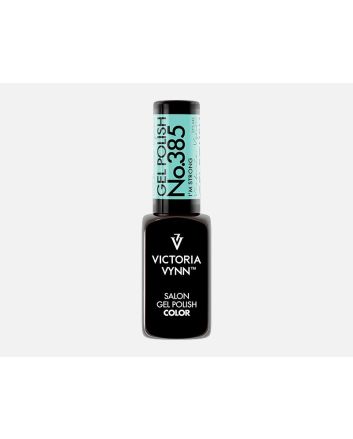 Gel Polish - 385 I`m strong 8ml