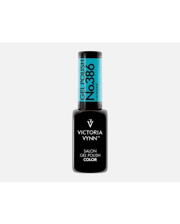 Gel Polish - 386 I`m divine 8ml