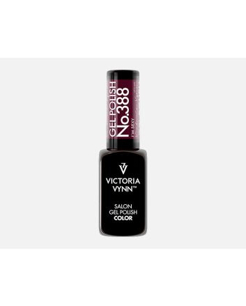 Gel Polish - 388 I`m sexy 8ml