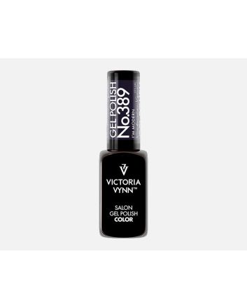 Gel Polish - 389 I`m modern 8ml