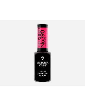 Gel Polish - 390 I`m feminine