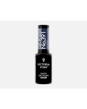 Gel Polish - 391 I`m classy