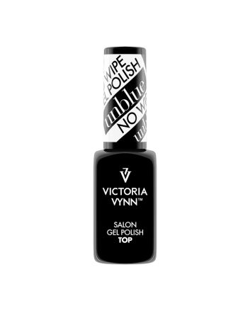 Gel Polish Top No Wipe Unblue 8ml - Victoria Vynn