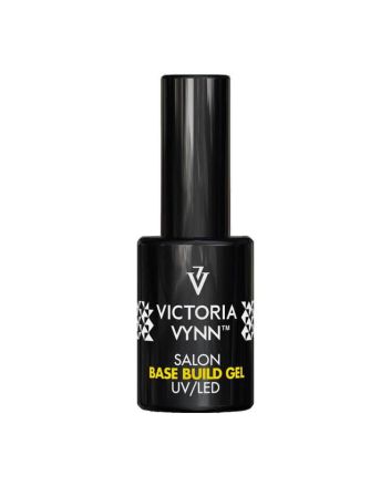 BASE BUILD GEL 15ml - Victoria Vynn