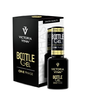 Bottle Gel One Phase 15ml - Victoria Vynn