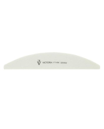 Buffer victoria Vynn 320/500