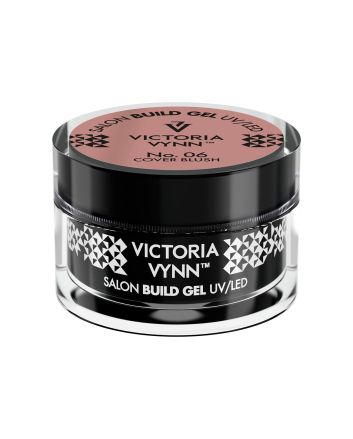 Build Gel - 06 Cover Blush