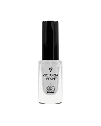 Cuticle Away