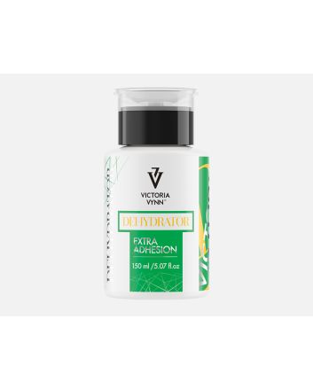 Dehydrator Extra  Adhesion 150ml