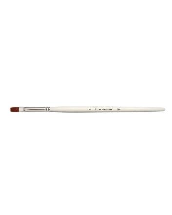 Nail Cross TWEEZER VV/B17