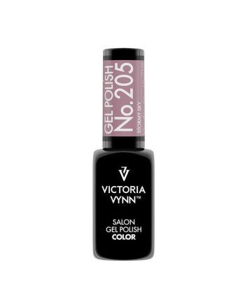 GEL POLISH COLOR NO. 211 LUCKY LOVE - Victoria Vynn