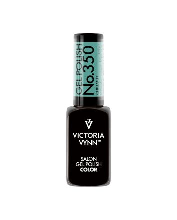 Gel Polish - 350 Chill out 8ml