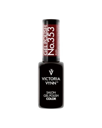 Gel Polish - 353 Rudi 