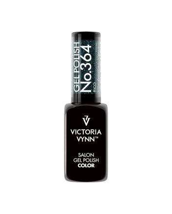 Gel Polish - 364 Rico 8ml