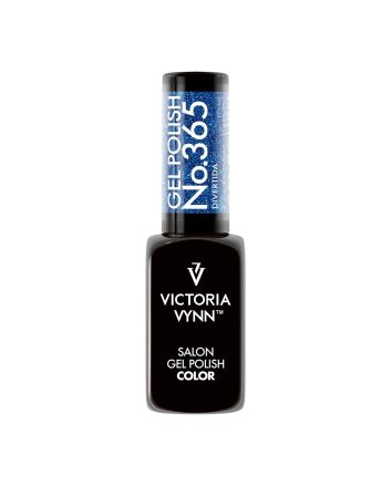 Gel Polish - 365 Divertida 8ml