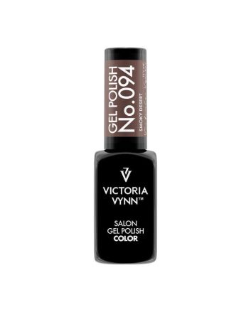 Gel Polish 094 Smoky Desert 8ml - Victoria Vynn