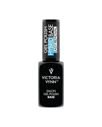 Gel Polish Base Hybrid EASY 8ml - Victoria Vynn
