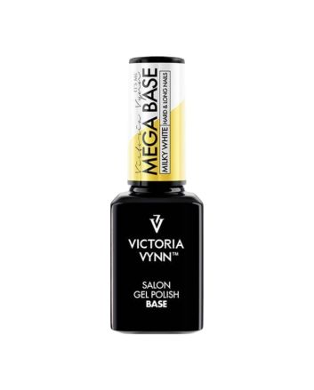 Victoria Vynn Mega Base Milky White 15 ml