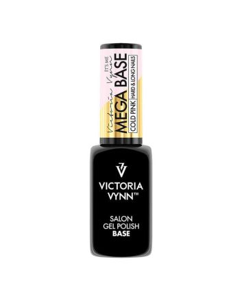 Mega Base Cold Pink