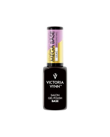 Mega Base Lilac 8 ml