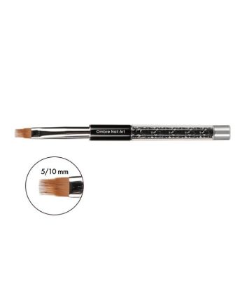 NAIL ART Ombre Brush