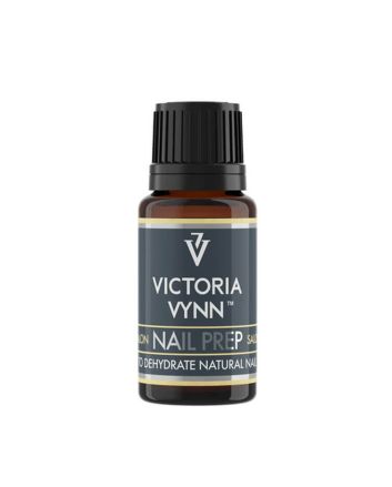 SALON NAIL PREP 15ml - Victoria Vynn