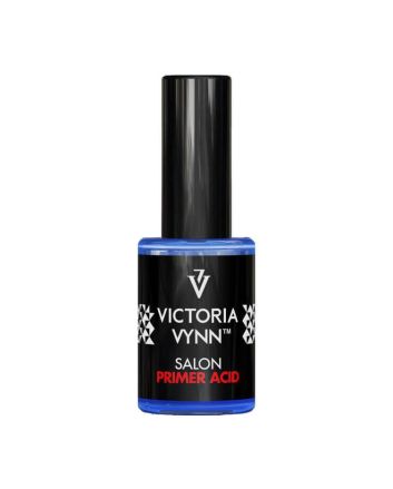 Victoria Vynn PRIMER Acid 15ml - Victoria Vynn