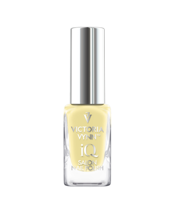 IQ Nail polish - 020